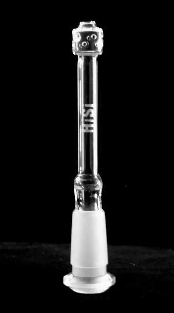 10mm dia. x 3.5 inch stem–step tip