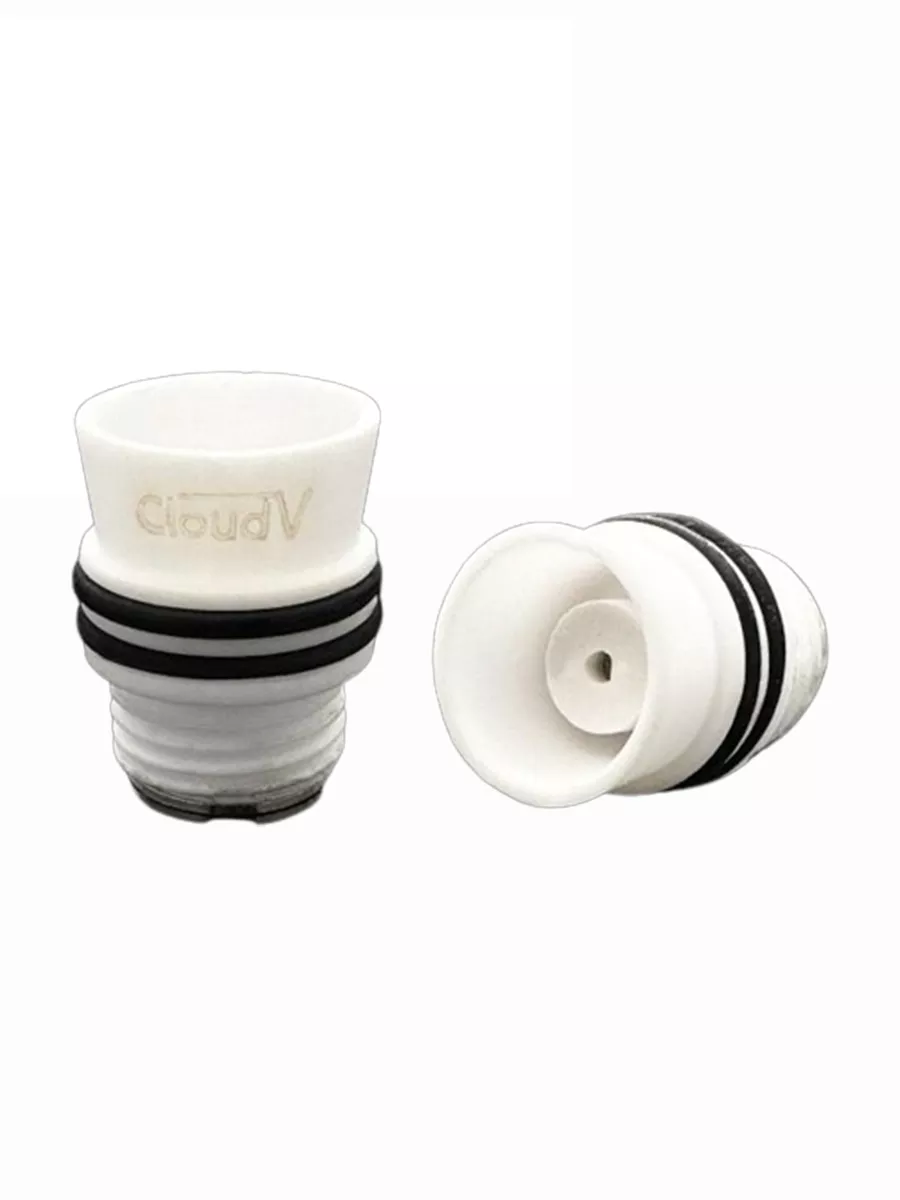 Cloud V Flash Premium Atomizer