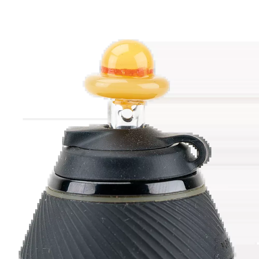 "Hat" PuffCo Proxy Glass Ball Cap
