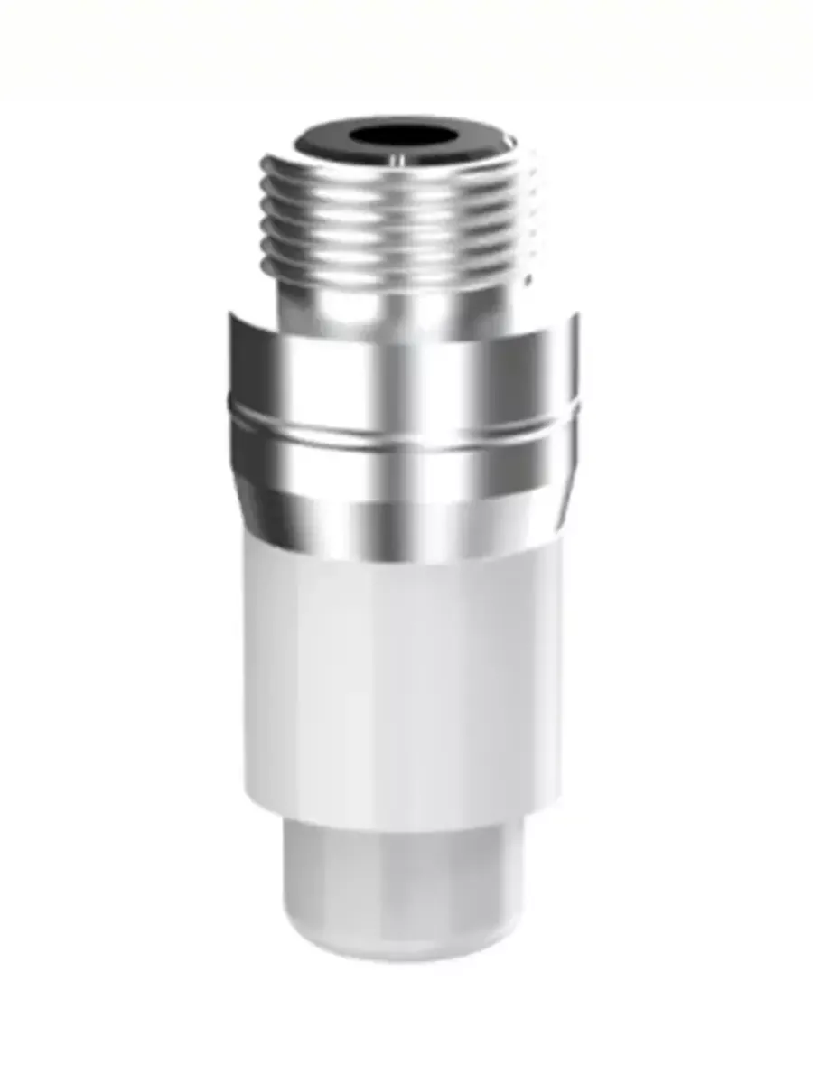Ispure Daab Pen Heating Tip